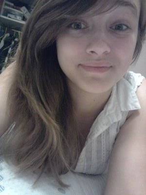 WontGiveUp_cnw's profile picture. Whatever You're doing inside of me, it feels like chaos, but somehow there's peace. You're up to something bigger than me. #humbleme