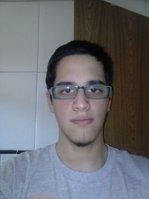 GABRIEL-BIEL-BRUTOS
