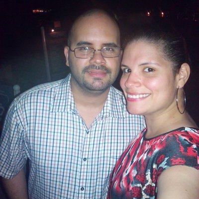 Aitza Ortiz Hart Hilarious Ver Last Comic Standing Joe Machi En Youtube Last Comic Standing Joe Machi Http T Co Jfcouxxuyw