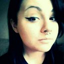 catherine tipton - @catherinetiptoe - Twitter