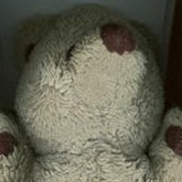 PL 🤘🦇🤘 (@phlaul) 's Twitter Profile