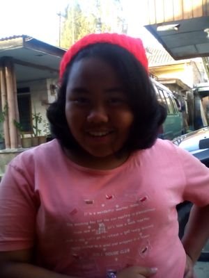 love you