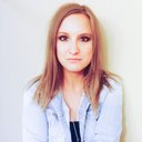 L. Rose Stern - @LROSESTERN - Twitter