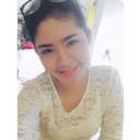Neth ♥ Loiyals (@02Maneth) Twitter