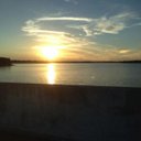 Amy Tidwell - @23261d3b9e8e415 - Twitter