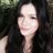 YaniAsistio's profile image