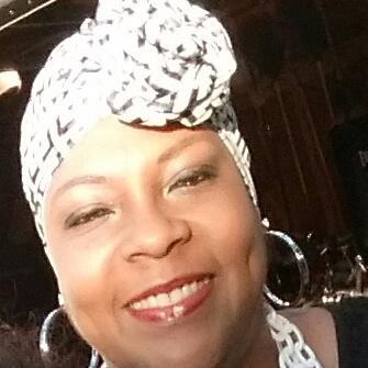 A mom who loves life & people. https://t.co/KnDQJioGet