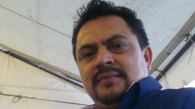 Americanista d coraza je