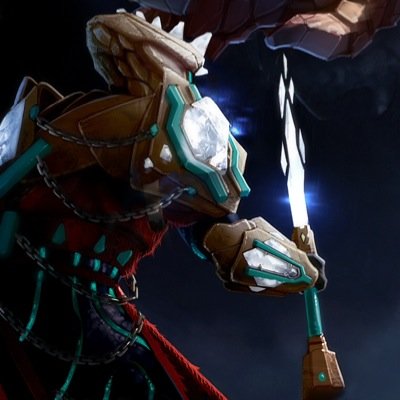 Elevion is a FUN, SOCIAL, ACTIVE and FRIENDLY clan! • Tier 7 Citadel • 3 Clan Avatars • Home World: 106