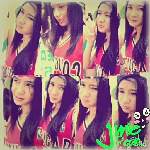 #smiLe :)