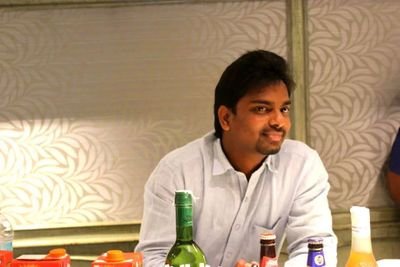 very passionate towards cricket and movies..