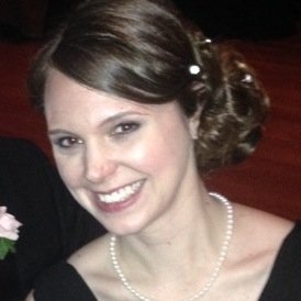 LJones_CRE's profile picture. Pre-K Teacher