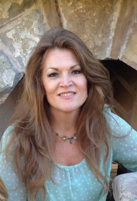 goddess_self's profile picture. 