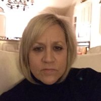Sherry Ogden Russell - @sherryorussell Twitter Profile Photo