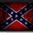 Steven Frederick - @curtislnrd03 - Twitter