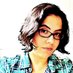 Pilar Tavera (@pilartg) Twitter profile photo Pilar Tavera (@pilartg) Twitter profile photo