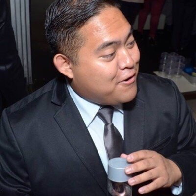 Lead VIP Host @ElevateLounge - Text/call (310) 717-0751 for the VIP list and table reservations, or elevatehost@gmail.com