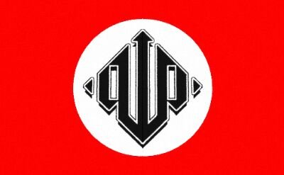 eldalal786's profile picture. 