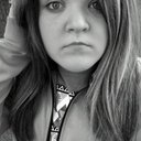 Kayla Nicole Havens - @kayy_baee143 - Twitter