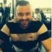 Ray Flynn (@rayflynn2) Twitter profile photo Ray Flynn (@rayflynn2) Twitter profile photo