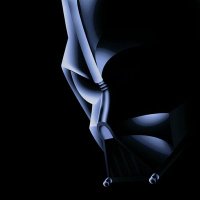 Dave Vande Bunte (@vbuntedavid) 's Twitter Profile Photo Dave Vande Bunte (@vbuntedavid) 's Twitter Profile Photo