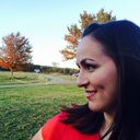 Amber Pack - @yourpackattack - Twitter