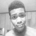 De'Quandre Allison - @Dee_Allison305 - Twitter