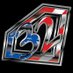 Super 32 Challenge (@thesuper32) Twitter profile photo Super 32 Challenge (@thesuper32) Twitter profile photo