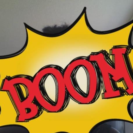 lydiadada1's profile picture. 