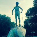 Thomas Coldwell - @thomas666171 - Twitter