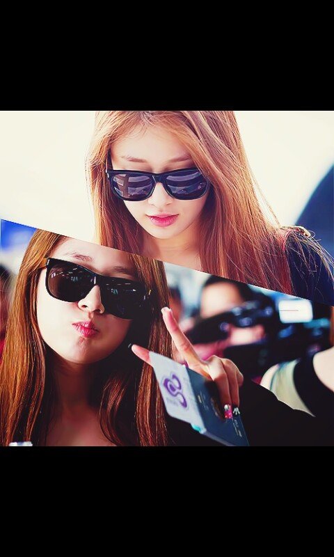 Park jiyeon T-ara