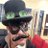 madpropps's profile image