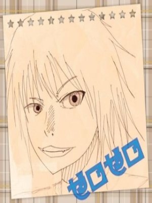 buggingcoyly25's profile picture. 合によりお返が遅くなる場合があります。ご惑をおかけしますがよろしくお願いします。