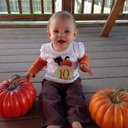 Michelle Easter - @M_Easter_28 - Twitter