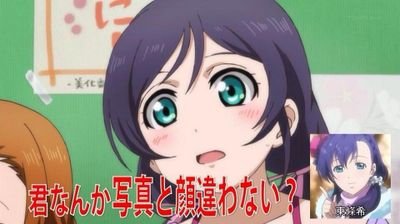 秘密の花園さんのプロフィール画像