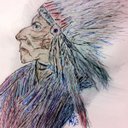 Bob Lawless - @65af3b20e2184dc - Twitter