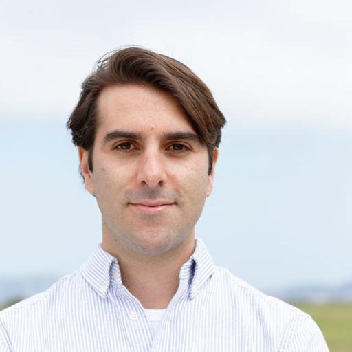 CTO @FIInational & @ForbesTechCncl Member