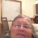 Pam Painter - @pam_painter - Twitter