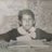 FBarracchini's profile image