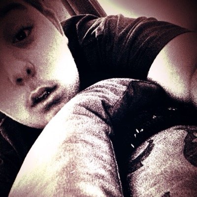 justlnluvsmusic's profile picture. Hey its justin I Luv singing dancing acting and a lot of other things and I love demi lovato sel gomez jb 1D ross lynch sam pottorff and more just a lil to kno