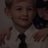 seanjb23's profile image