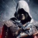 Paul Montez Iukes - @IukesPaul - Twitter