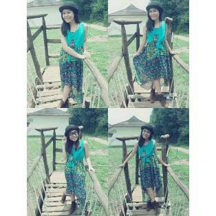 Muhamad yazid zidane♥