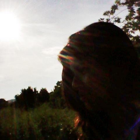 Alison_Franly_'s profile picture. 