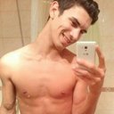 Julian Galletti - @DalePerroDale - Twitter