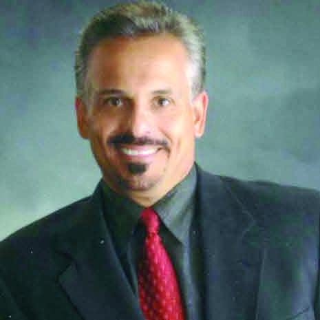 Inspirational Speaker / Author : Beating Adversity;  A blueprint for Success in Life.
