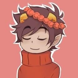 Head the warning 9f my header, as I have stated all triggers I can at this p9int. | HS RP Account | Vow of Celibacy (breakable) | Singleship| NSFW in DMs only