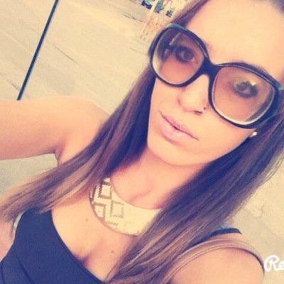 Chikiraka's profile picture. Loca, extrovertida, futura profesora de infantil, con toda una vida por delante y con ganas de comerse el mundo, unica.