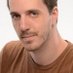 Nat Sylva (@njsylva) Twitter profile photo