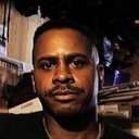 Tyrone good - @tyrone_good - Twitter